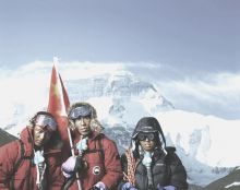 img - Mudec, 150 opere in mostra a “Il senso della neve”